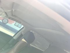 Honda Accord 260TURBO Smart Edition - ფოტო 15