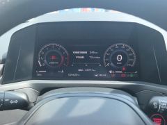 Honda Accord 260TURBO Smart Edition - ფოტო 20