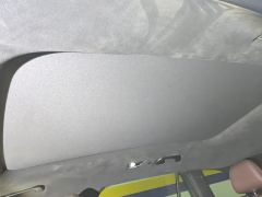 Geely Xingyue L 2.0T AWDFlagship Version - ფოტო 15