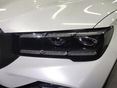 Geely Xingyue L 2.0T AWDFlagship Version - ფოტო 4