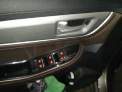 Volvo S90 B5 Intelligent Luxury Edition - фото 13