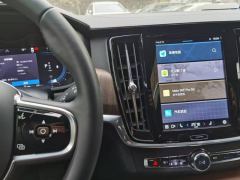 Volvo S90 B5 Intelligent Luxury Edition - фото 17
