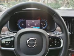 Volvo S90 B5 Intelligent Luxury Edition - фото 18