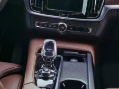 Volvo S90 B5 Intelligent Luxury Edition - фото 19