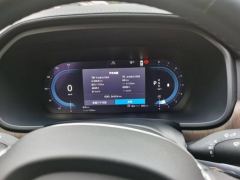 Volvo S90 B5 Intelligent Luxury Edition - фото 20