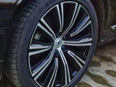 Volvo S90 B5 Intelligent Luxury Edition - фото 6