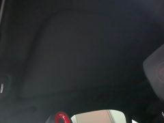 smart #1 500km AWD BRABUS Performance Edition - ფოტო 15