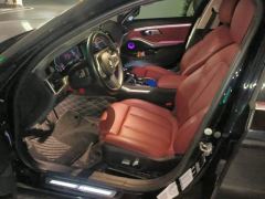 BMW 3 Series Facelift 325i M Sport Package - фото 14