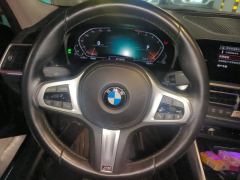 BMW 3 Series Facelift 325i M Sport Package - фото 18
