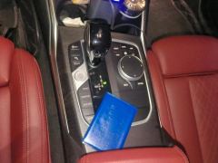 BMW 3 Series Facelift 325i M Sport Package - фото 19