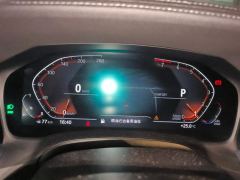 BMW 3 Series Facelift 325i M Sport Package - фото 20