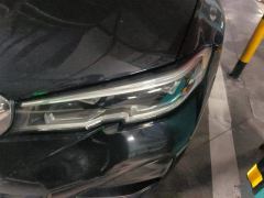 BMW 3 Series Facelift 325i M Sport Package - фото 4