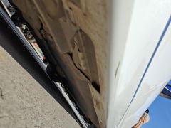 Honda Accord PHEV 2.0L E-CVT Edition - ფოტო 10