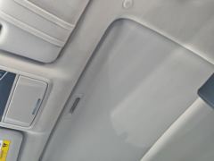 Honda Accord PHEV 2.0L E-CVT Edition - ფოტო 15