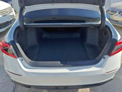 Honda Accord PHEV 2.0L E-CVT Edition - ფოტო 7