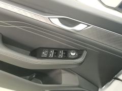 Geely Xingui Xingrui 2.0T Luxury Edition - ფოტო 13