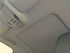 Geely Xingui Xingrui 2.0T Luxury Edition - ფოტო 15