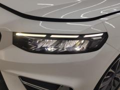 Geely Xingui Xingrui 2.0T Luxury Edition - ფოტო 4