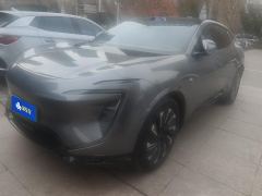 Avatr 07 EREV 220km AWD Max - ფოტო 1