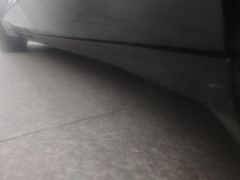 Avatr 07 EREV 220km AWD Max - ფოტო 11