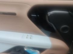 Avatr 07 EREV 220km AWD Max - ფოტო 13