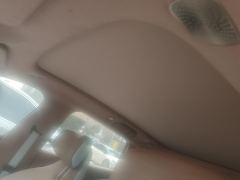 Avatr 07 EREV 220km AWD Max - ფოტო 15