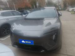 Avatr 07 EREV 220km AWD Max - ფოტო 3