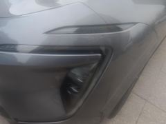 Avatr 07 EREV 220km AWD Max - ფოტო 4
