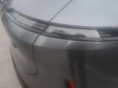 Avatr 07 EREV 220km AWD Max - ფოტო 5