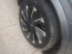 Avatr 07 EREV 220km AWD Max - ფოტო 6
