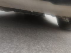 Avatr 07 EREV 220km AWD Max - ფოტო 9