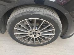 Mercedes-Benz E Class E-Class E 260 L - ფოტო 6