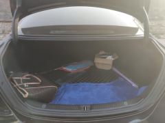 Mercedes-Benz E Class E-Class E 260 L - ფოტო 7