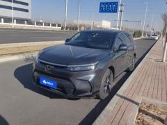 Honda Breeze 240TURBO 2WDLuxury EditionPRO 7 - photo 1
