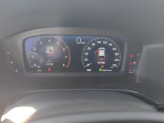 Honda Breeze 240TURBO 2WDLuxury EditionPRO 7 - photo 15