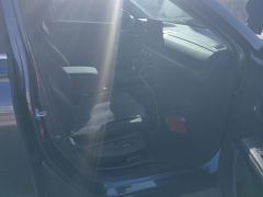 Honda Breeze 240TURBO 2WDLuxury EditionPRO 7 - photo 16