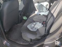 Honda Breeze 240TURBO 2WDLuxury EditionPRO 7 - photo 17