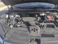 Honda Breeze 240TURBO 2WDLuxury EditionPRO 7 - photo 18