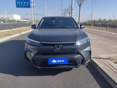 Honda Breeze 240TURBO 2WDLuxury EditionPRO 7 - photo 3
