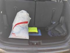 Honda Breeze 240TURBO 2WDLuxury EditionPRO 7 - photo 6