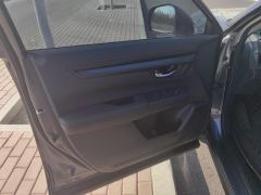Honda Breeze 240TURBO 2WDLuxury EditionPRO 7 - photo 7