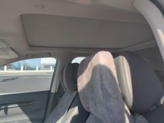 Honda Breeze 240TURBO 2WDLuxury EditionPRO 7 - photo 9