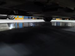Toyota Corolla Dual-Engine 1.8L E-CVT Pioneer Edition - ფოტო 10