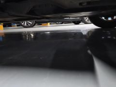 Toyota Corolla Dual-Engine 1.8L E-CVT Pioneer Edition - ფოტო 11