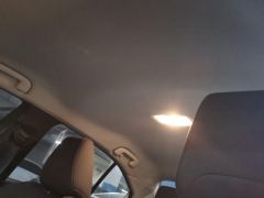 Toyota Corolla Dual-Engine 1.8L E-CVT Pioneer Edition - ფოტო 15