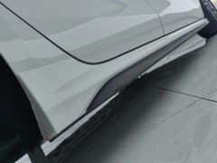 Lynk & Co 03 2.0T 2WDPlus - ფოტო 10