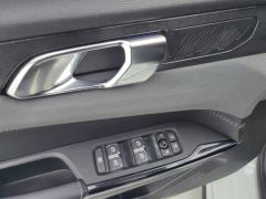 Lynk & Co 03 2.0T 2WDPlus - ფოტო 13