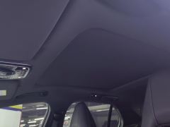 Lynk & Co 03 2.0T 2WDPlus - ფოტო 15