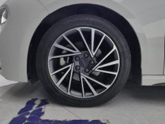 Lynk & Co 03 2.0T 2WDPlus - ფოტო 6