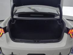 Lynk & Co 03 2.0T 2WDPlus - ფოტო 7